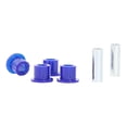 thumbnail image 2 of SuperPro SPF2042K Rear Leaf Spring Bushing Set Compatible with Triumph 67-73 GT6, Triumph 60-70 Herald, Triumph 63-80 Spitfire, 2 of 4
