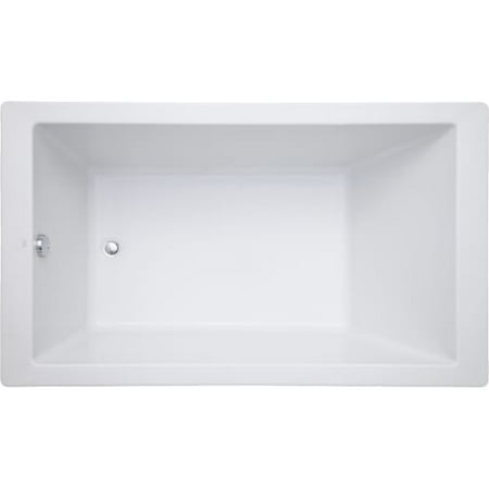 https://i5.walmartimages.com/asr/66caf3ae-4736-443b-b7a7-170ef2fed985_1.76c3b012c40dba6080ba668cfca55768.jpeg?odnHeight=450&odnWidth=450&odnBg=ffffff