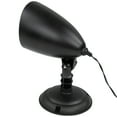 thumbnail image 5 of Northlight Halloween Skull Outdoor Light Show Projector - 8", 5 of 9