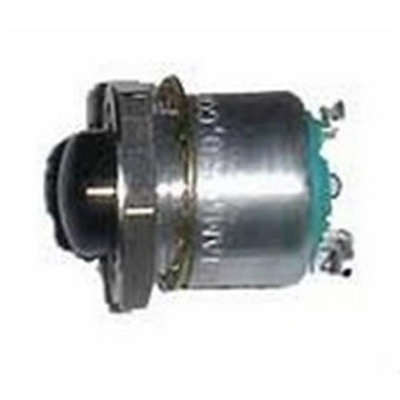 Lenco & NLC LC23170 Push Button Switch Las-170