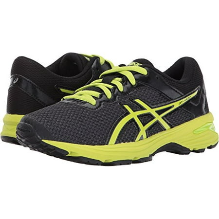 {keywor d} asics 1000 gs
