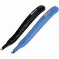 thumbnail image 1 of Set Of 2 Staple Remover, Magnetic Staple Remover, Staple Remover Pen, Staple Remover, 1 of 5