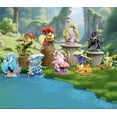 thumbnail image 3 of Funism Eevee Blind Box Adventure Series Collectible Figure, 3 of 4