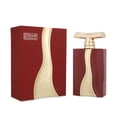 thumbnail image 1 of Orientica Rose 90Ml Edp Spray Orientica Orientica, 1 of 3