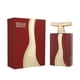thumbnail image 1 of Orientica Rose 90Ml Edp Spray Orientica Orientica, 1 of 3
