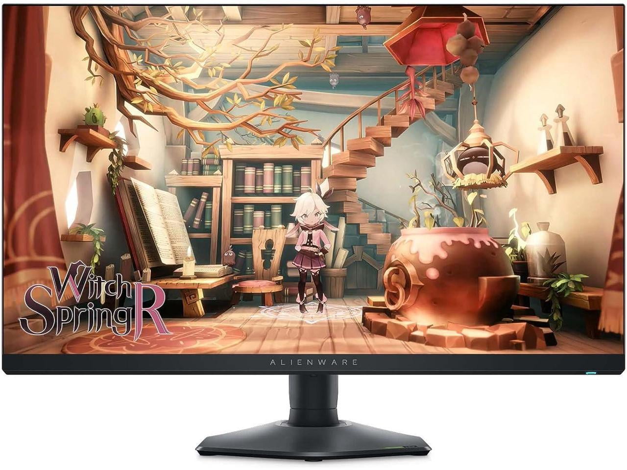 Alienware AW2523HF 25 Alienware AW2523HF 25