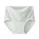 thumbnail image 2 of Neewe Womens Underwear Cotton Bikini Panties for Women High Waisted Lace Hipster Stretch Briefs for Ladies, 2 of 8