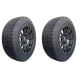 thumbnail image 1 of Paquete de 2 Llantas 205/60 R16 92H Barum Bravuris XL FR, 1 of 12
