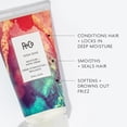 thumbnail image 2 of R+Co HIGH DIVE Moisture + Shine Creme, 50 mL / 1.7 oz, 2 of 7