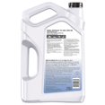 thumbnail image 4 of Shell Rotella 15W40 Motor Oil (Gallon), 4 of 4