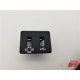 thumbnail image 1 of Usb Adapter Cable,2 Port Hsl High Speed Link, Eclipsecross Gk0w, 1 of 1