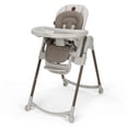 thumbnail image 1 of Trona Maxi-Cosi Minla 6 en 1 Classic Truffle EcoCare, 1 of 10