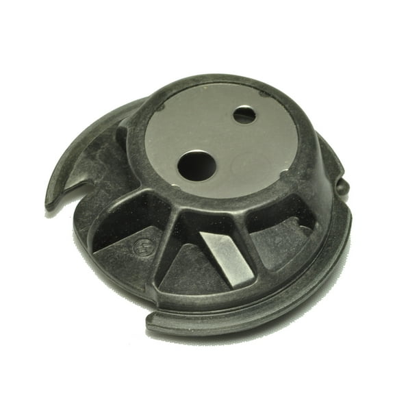 Singer Sewing Machine Bobbin Case