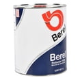 thumbnail image 3 of Reductor Berel 1090 para Esmaltes y Barnices de Tipo Oleorresinoso 4 Litros, 3 of 6