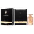 thumbnail image 4 of Al Haramain Portfolio, Royale Stallion, Perfume for Women and Men, 2.5 oz, 4 of 6