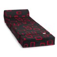 thumbnail image 4 of Chaise rabattable ComfyKids® 2-en-1 robuste et légère, 4 of 7
