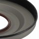thumbnail image 1 of Automatic Shift Arbox Cover For Gay 6t450 Mps6 1684808 31256845, 1 of 5