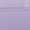 Purple, variant on UAMVSH boys girls gradient color sweatshirts trendy stand neck long sleeve basic tops loose fit kids half zipper pullover with pockets(13-14 Years,Purple)