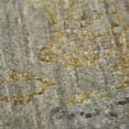 thumbnail image 5 of Dazzle DAZ-6 Beige Transitional Rug 2' X 3', 5 of 5