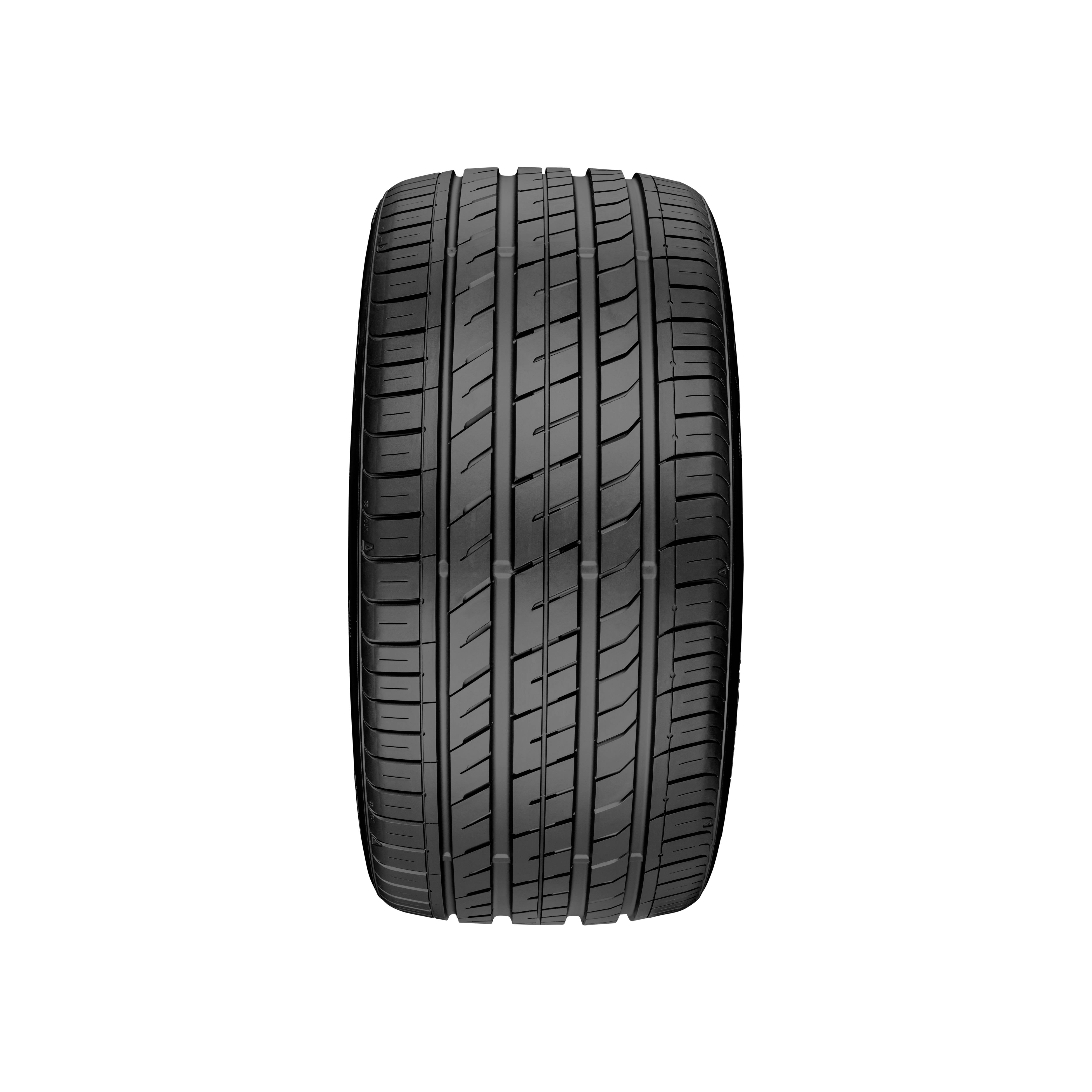 X2 lifetime warranty Nexen NFera SU1 XL Quality Mid Range  Tyre  205 45 17 