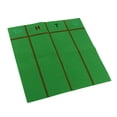 thumbnail image 4 of Alfombra Montessori Baoblaze herramienta de aprendizaje 42 cm x 43 cm, 4 of 8