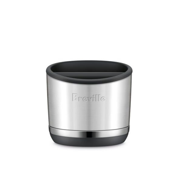 MOUNTUP Support de Plafond pour Téléviseur pour la Plupart des Téléviseurs de 24 Pieds'- 65 Pieds', Support de Plafond Suspendu pour Téléviseur pour Écran de 32 43 50 55 60 65 Pouces, Support à Mouvement Complet et Hauteur Ajustable,