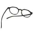 thumbnail image 3 of Gaming Glasses Computer Anti-Fatigue Blue Light Blocking Filter Eyeglasses, 3 of 4