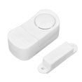 thumbnail image 2 of 10 Pack Wireless Home Door Window Entry Burglar Security Alarm Magnetic Sensor, 2 of 9
