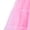 #378 Hot Pink, variant on Felirenzacia Tulle Skirts for Women, Tiered Ruffled Layers, Elastic Waist, Party Costume, Ballet Dance Wear, Halloween Christmas Costume, Multi-Color Options