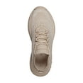 thumbnail image 3 of Easy Spirit Womens Power 2 Pull-On Walking Shoes, 3 of 5