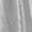 Silver, variant on Kids Girls Shiny Metallic Tutu Skirt Hip Hop Jazz Ballet Dance Skirt A Line Mini Skorts for Stage Performance Gold 6