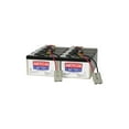 thumbnail image 4 of UPS REPLACEMENT BATTERY RBC12, 4 of 5