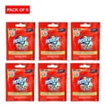 thumbnail image 1 of Resolve Gold Sachet 30g - Pack of 6, 1 of 1