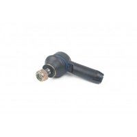 MEVOTECH - TIE ROD END