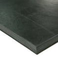 thumbnail image 6 of Rubber-Cal Buna-N Sheet - 0.062" Thick x 36" Width x 36" Length - 60A Durometer - Black - ASTM D2000 BG, 6 of 7