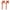 Style D, variant on GUOOL 2 Pieces Chinese New Year Hanging Decorations 2024 Chinese Fu Characters Door Sign for Holiday Bedroom Lunar Year Celebration Style A