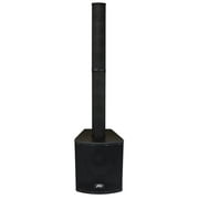 P2 Column Speaker Package (New)*