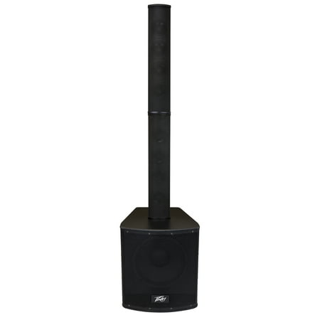 P2 Column Speaker Package (New)*
