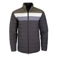 thumbnail image 3 of Mountain Khakis Rider Jacket, 3 of 9