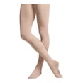 thumbnail image 1 of Mallas Convertibles 3d Microfibra Dama Ballet, 1 of 3