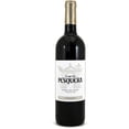 thumbnail image 1 of Pack de 4 Vino Tinto Pesquera Crianza 750 ml, 1 of 2