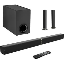 BOSE SMART SOUNDBAR 900 ホワイト 美品 Bose® Smart Soundbar 900 (White) Powered sound bar with