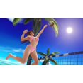 thumbnail image 2 of Videojuego Koei Tecmo Dead or Alive Xtreme 3 para PS4, 2 of 6