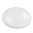 thumbnail image 2 of Dream Lighting 3.5" LED Recessed Ceiling Light,12Volts,Fits for RV Motorhome Trailer,Surface Mount,Warm White,4-Pack, 2 of 7