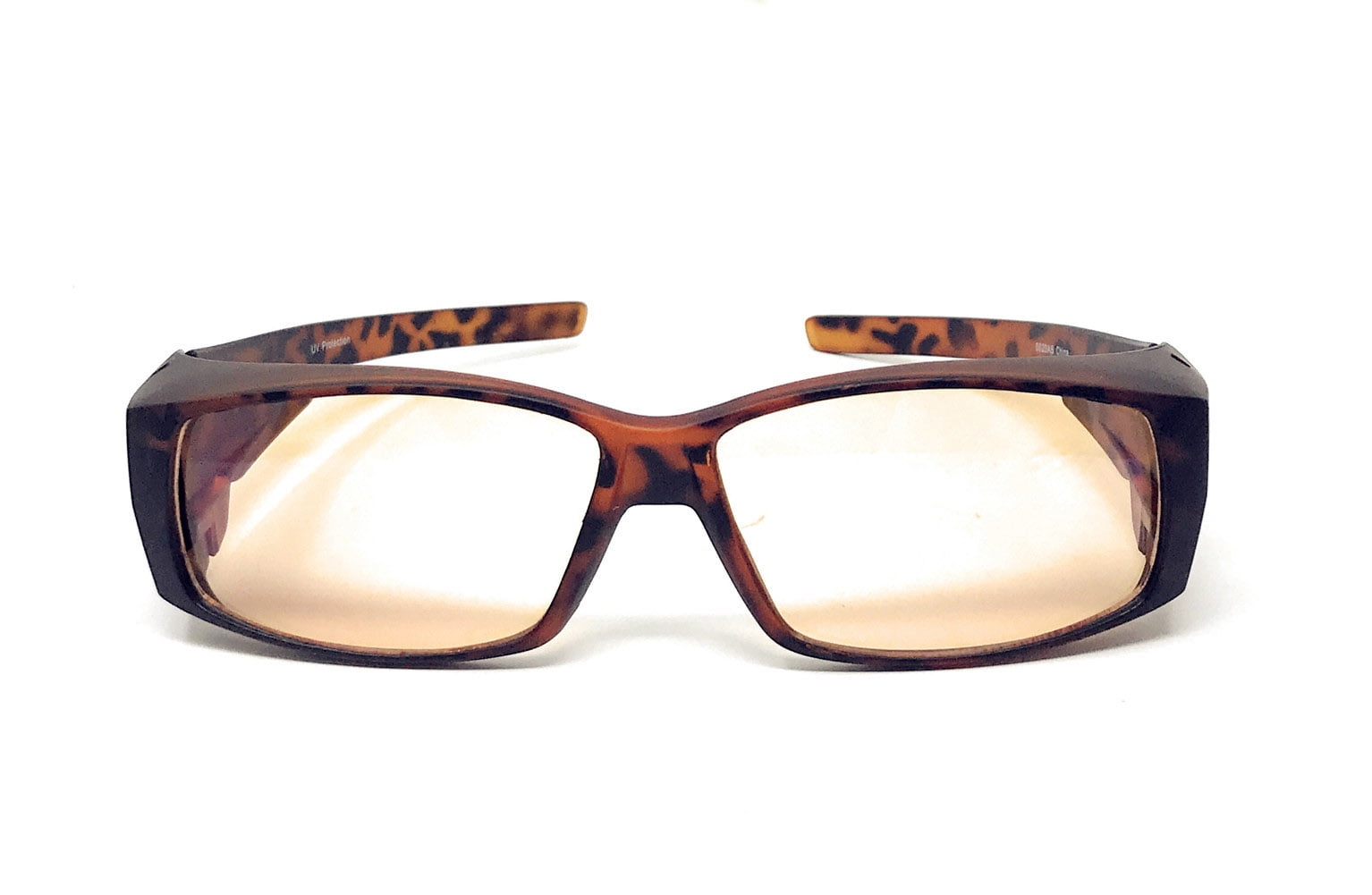 Premium Eyekepper Readers UV Protection, Anti Glare Eyeglasses,Anti Blue Rays Computer