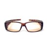 Premium Eyekepper Readers UV Protection, Anti Glare Eyeglasses,Anti Blue Rays Computer Protection Glasses