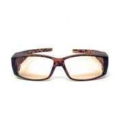 Premium Eyekepper Readers UV Protection, Anti Glare Eyeglasses,Anti Blue Rays Computer Protection Glasses