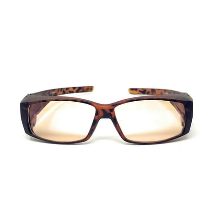 Premium Eyekepper Readers UV Protection, Anti Glare Eyeglasses,Anti Blue Rays Computer Protection Glasses