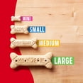 thumbnail image 3 of General Original Dog Treats Biscuits for Medium Dogs, 24 Ounces (Packaging May Vary), 3 of 15