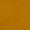 TAN S, variant on Women's Faux Suede Clogs
